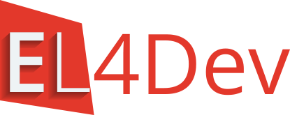 el4dev_logo